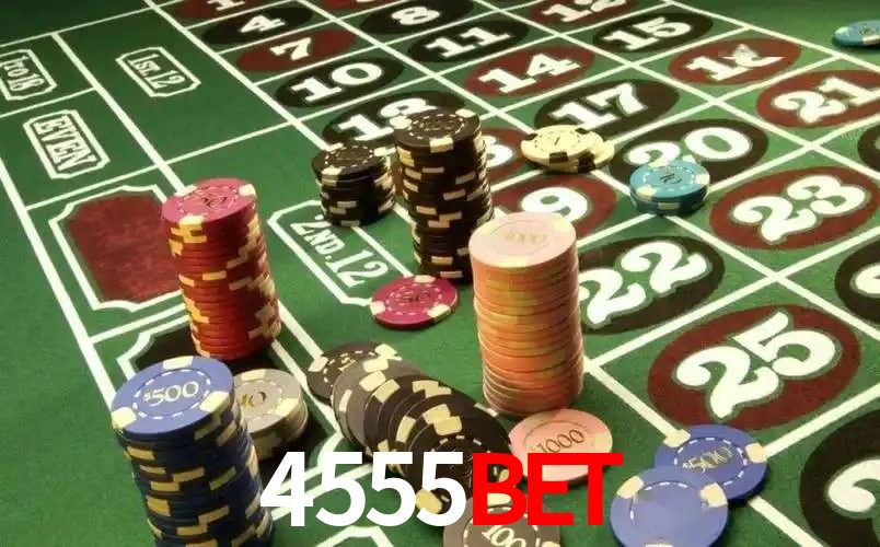 Segurança 2FA 4555bet