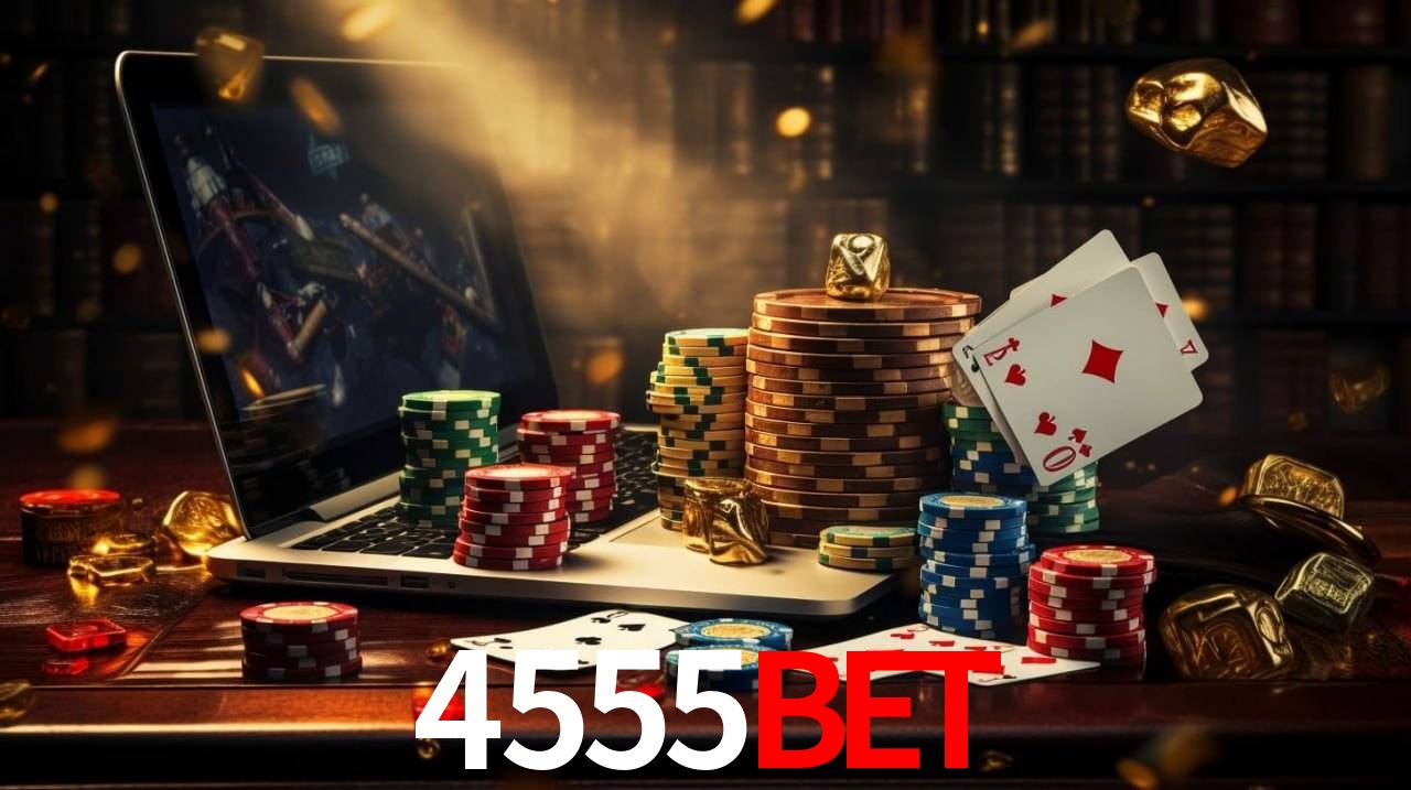 Apostas de Basquete 4555bet