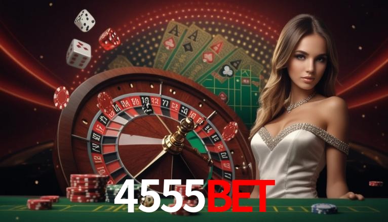 Platform Technology 4555bet