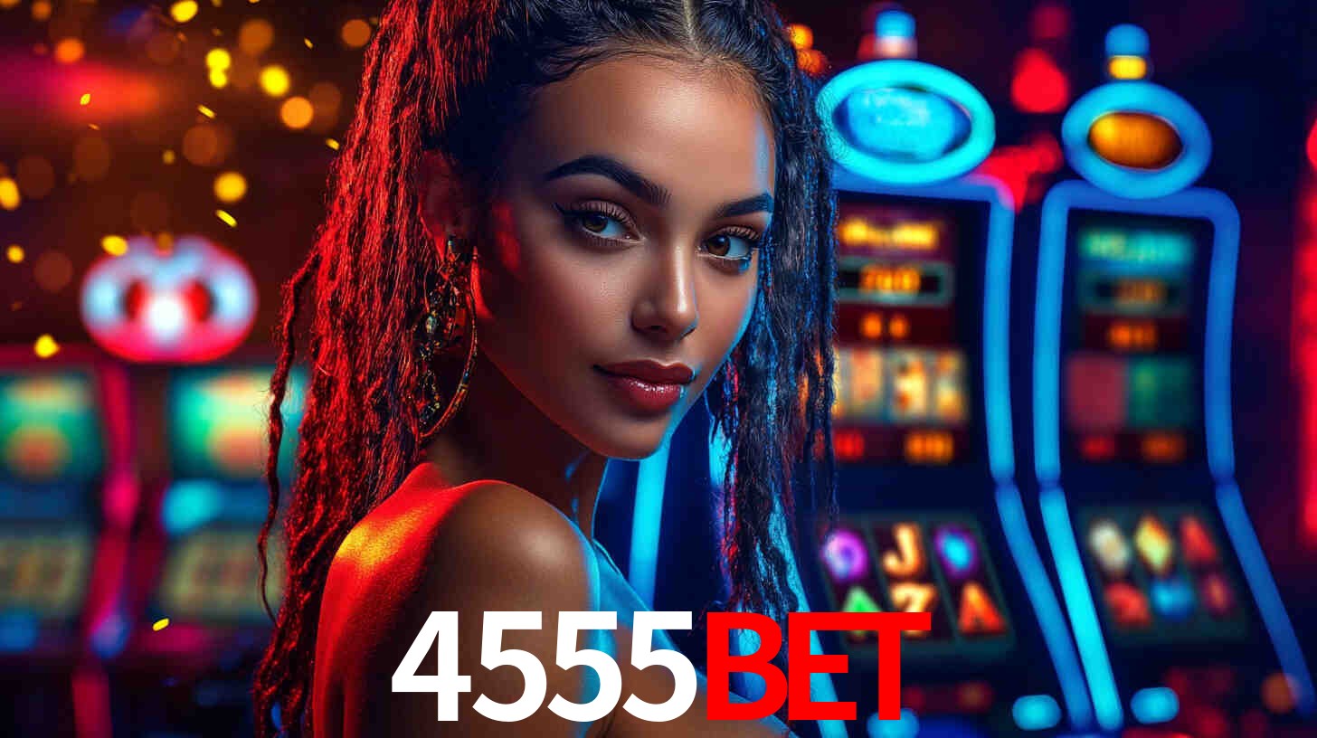 Descubra a Essência do 4555bet: Nossa História e Compromissos