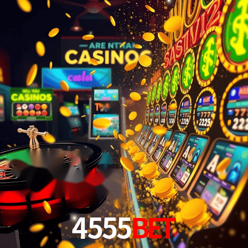 Instalador 4555bet Windows