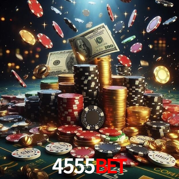 Interface Premium 4555bet