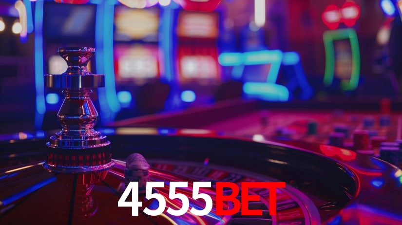 4555bet,4555bet.com