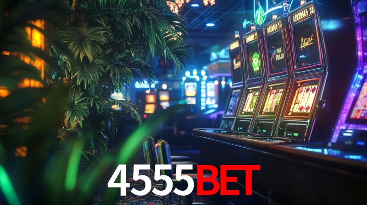 Programa VIP 4555bet