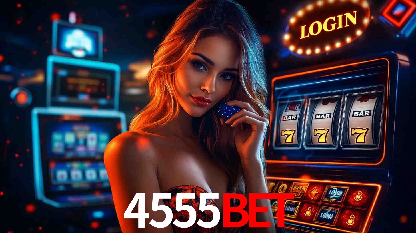 4555bet,4555bet.com