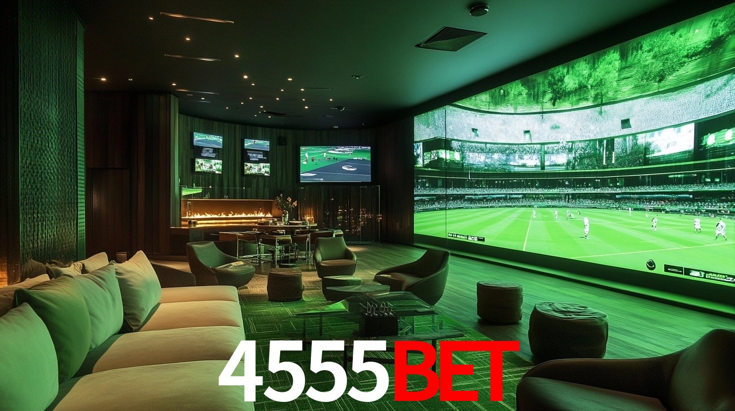 4555bet login