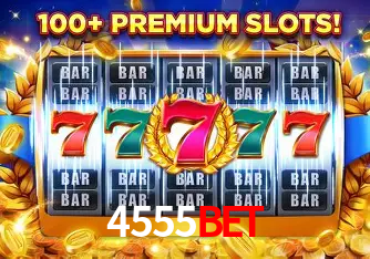 A Emoção da Loteria na 4555bet: Uma Chance de Mudança de Vida